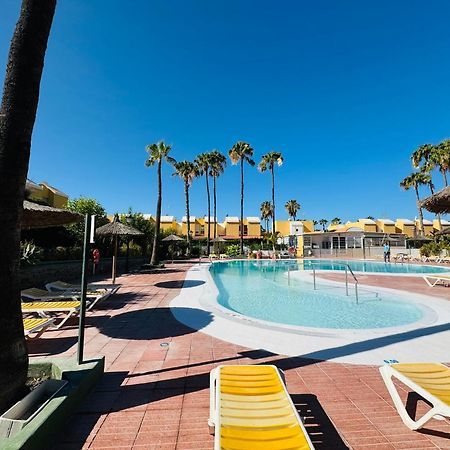 Bungalow Casita Maspalomas  Exterior foto
